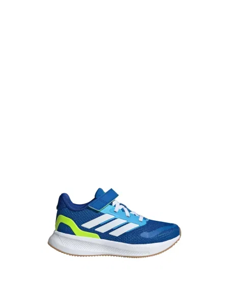 Superge Adidas modra