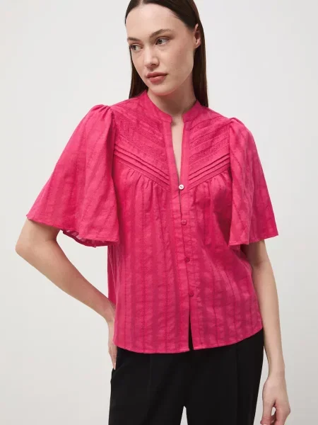 Medicine сорочкова блузка