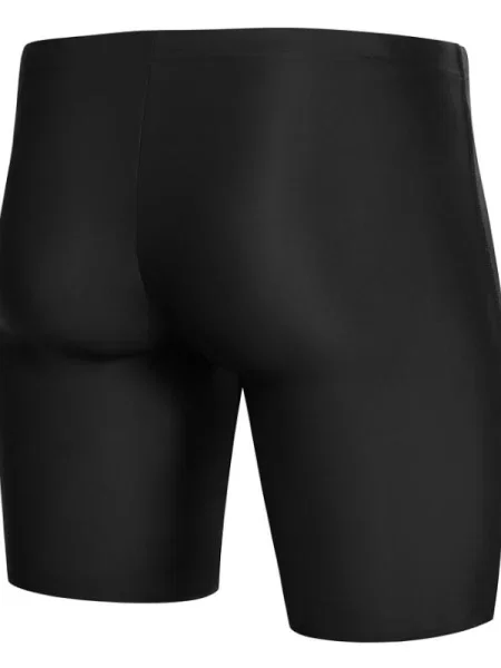 Spodenki pływackie jammer Aqua Speed Long czarne