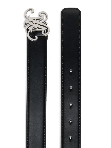 Max&Co. Ремінь BELTS