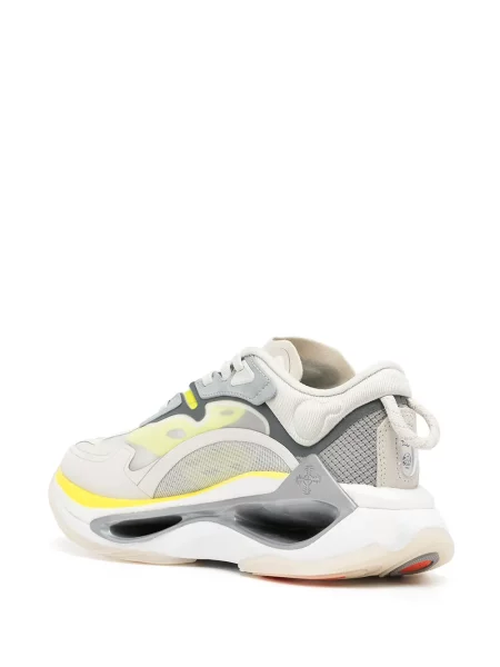 Tenisky Li-ning