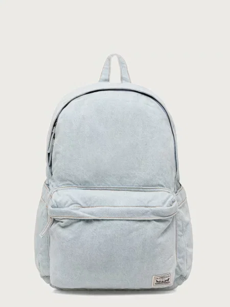 Levi's batoh dámský REMI modrý