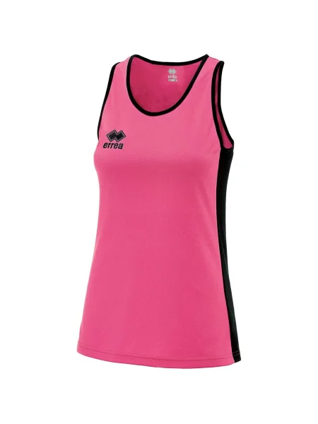 Tricou Errea