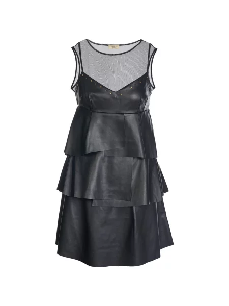 Rochie Liu Jo negru