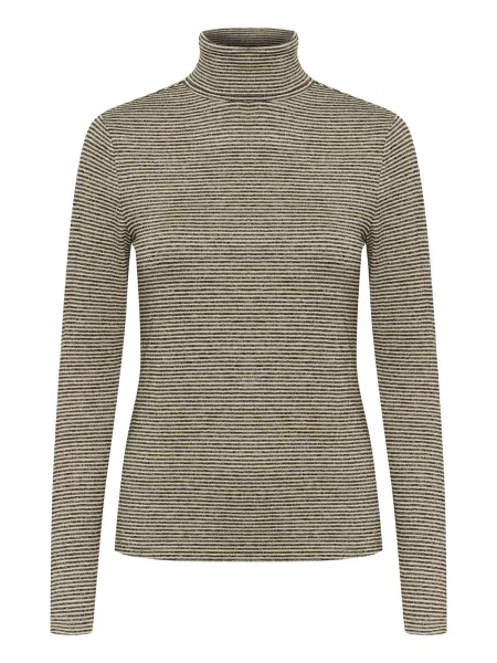 Cream Tricou Amma deschis bej