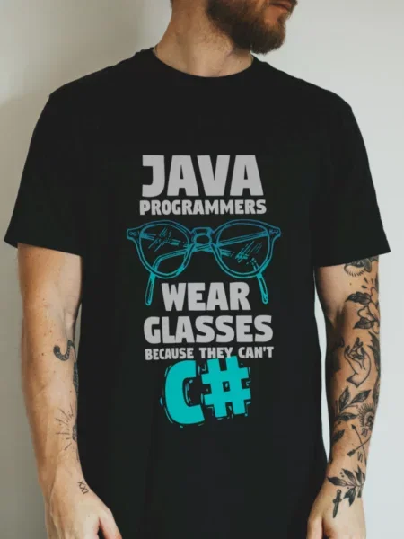 Футболка Ctrl+ черная
