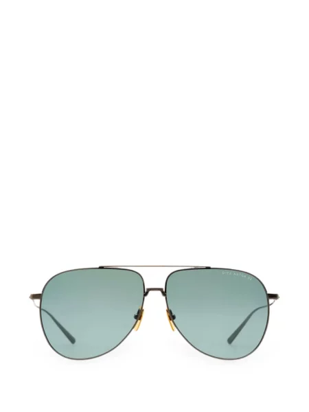 Ochelari de soare Dita Eyewear gri