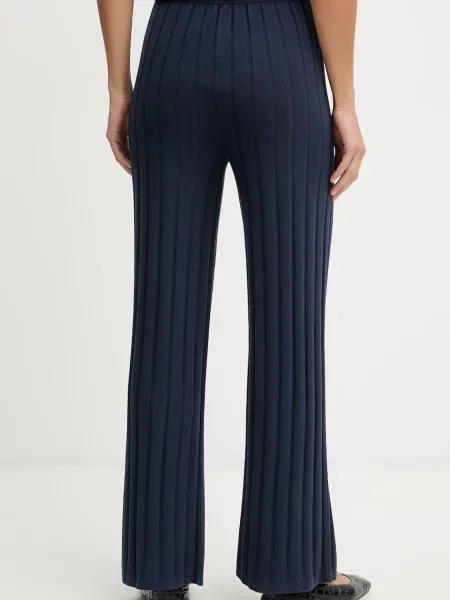 Legginsy Mm By Max Mara