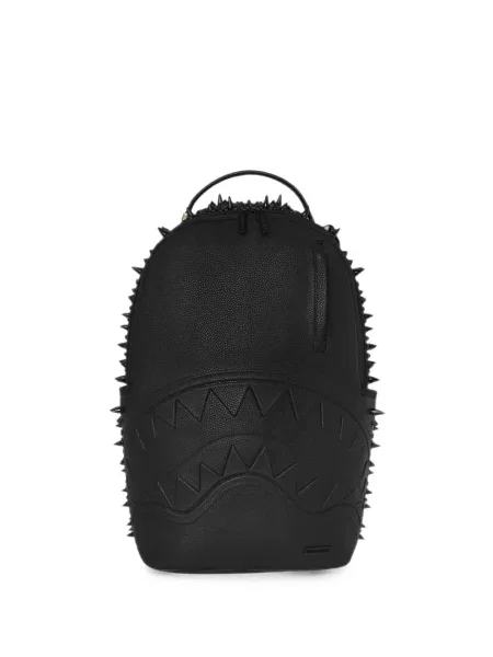 Rucsac Sprayground negru