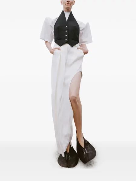 Top A.w.a.k.e. Mode negru