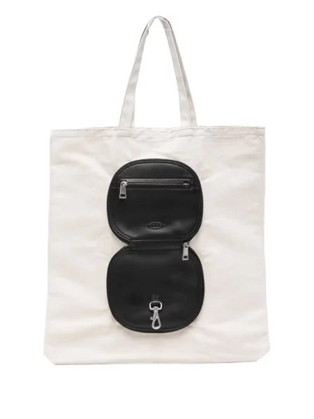 Geantă Tod's negru