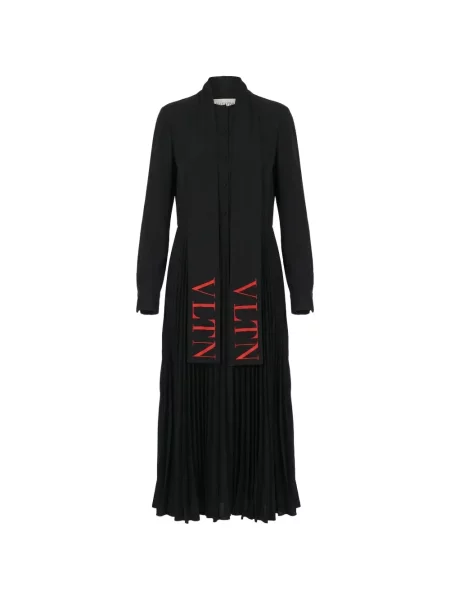 Rochie Valentino Garavani negru
