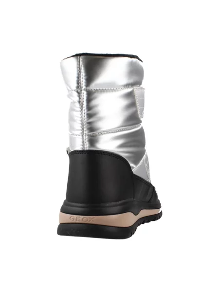 Pantofi copii Geox