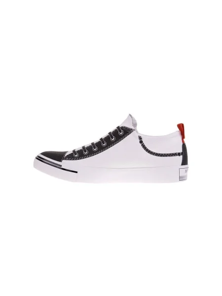 Pantofi Diesel
