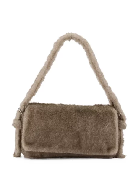 Geantă Alexander Wang