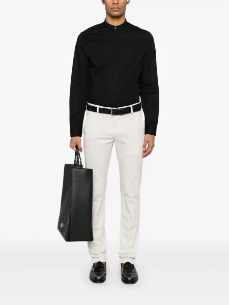 Pantaloni Jacob Cohën