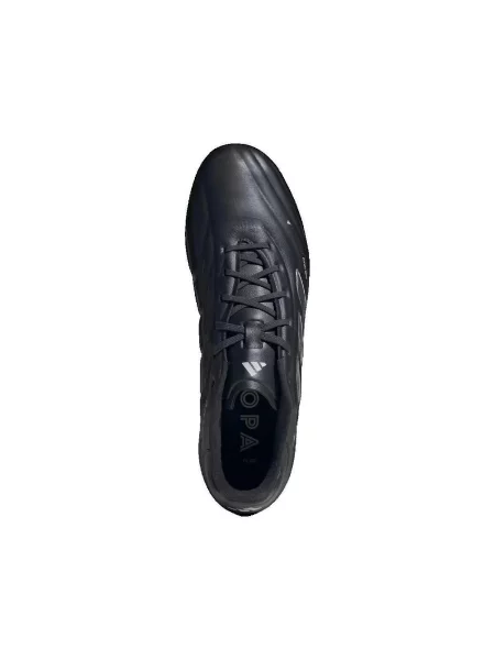 Pantofi Adidas negru
