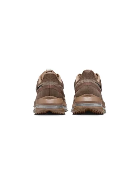 Tenisky Nike Pegasus hnedá