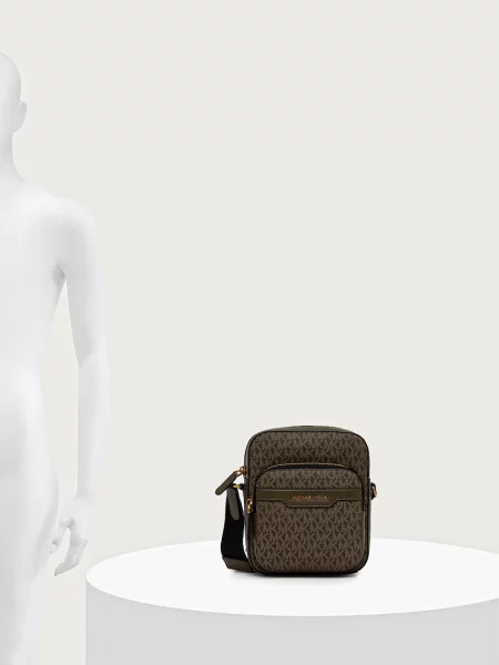 Сумка Michael Kors