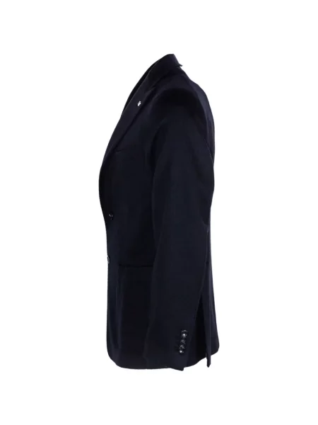 Blejzer Tagliatore plava