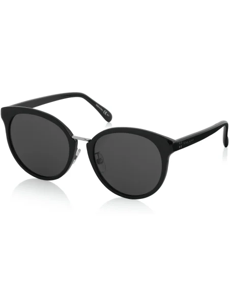 Hodinky Givenchy čierna