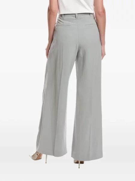 Pantaloni Brunello Cucinelli gri