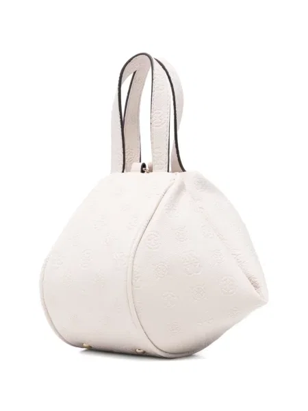Geantă shopper Guess