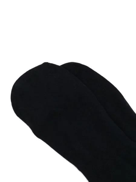 Șosete Zegna negru
