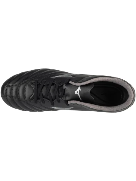 Pantofi Mizuno negru