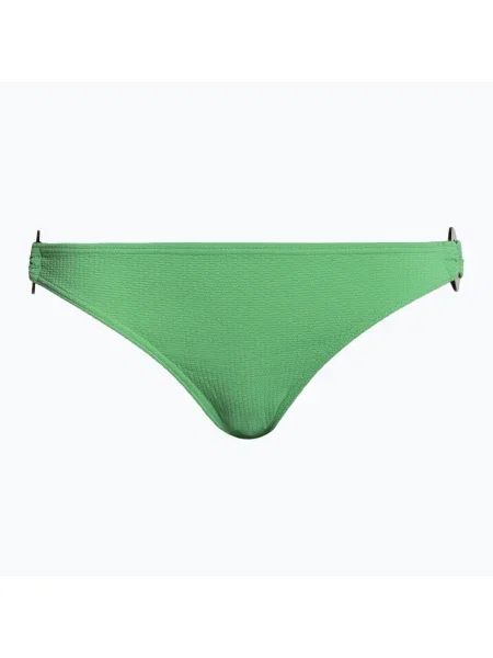 Costum de baie Roxy verde