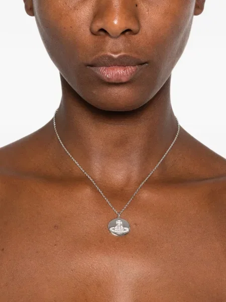 Colier Vivienne Westwood