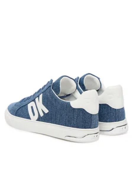 DKNY Tenisice plava