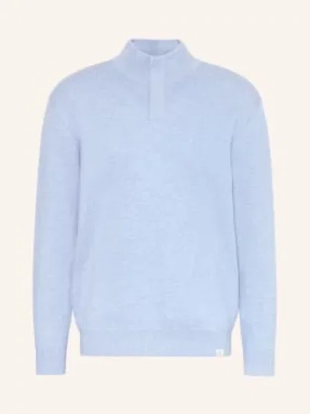 Sweter Nowadays