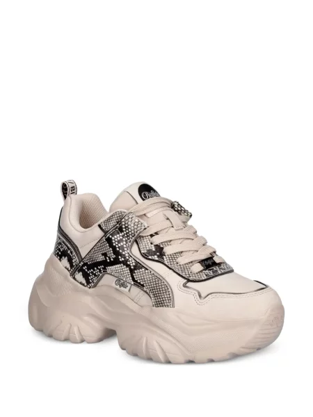 Sneakerși Buffalo chunky