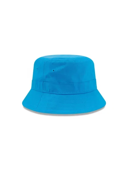 Šešir New Era plava