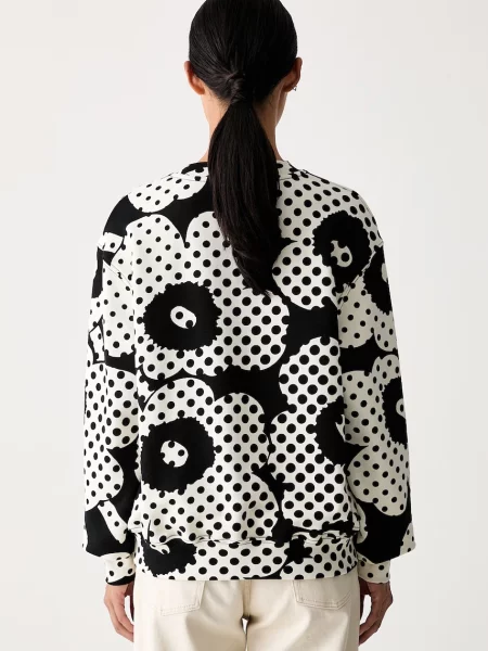 Marimekko кофта