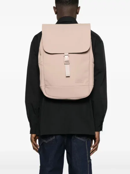 Rucsac Eastpak roz