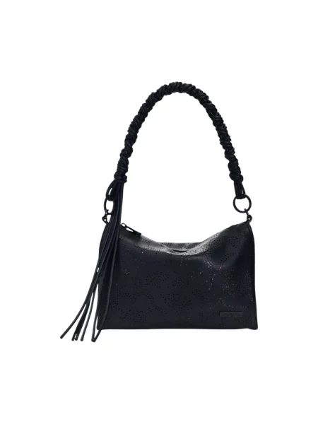 Torebka Desigual czarna