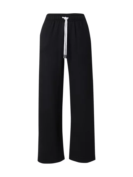 Trening Polo Ralph Lauren negru