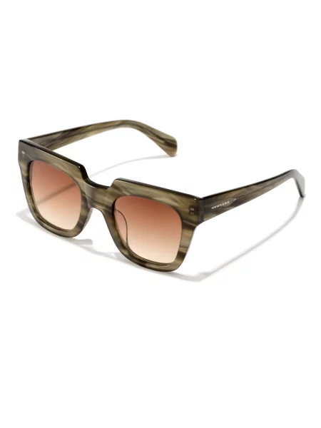 HAWKERS Ochelari de soare Row X oliv