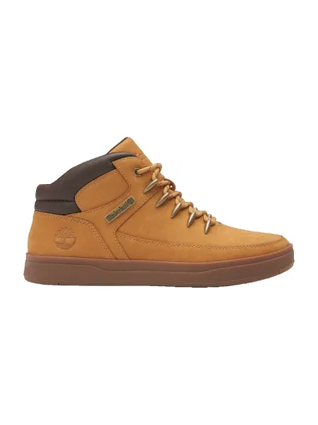 Čižmy Timberland béžová