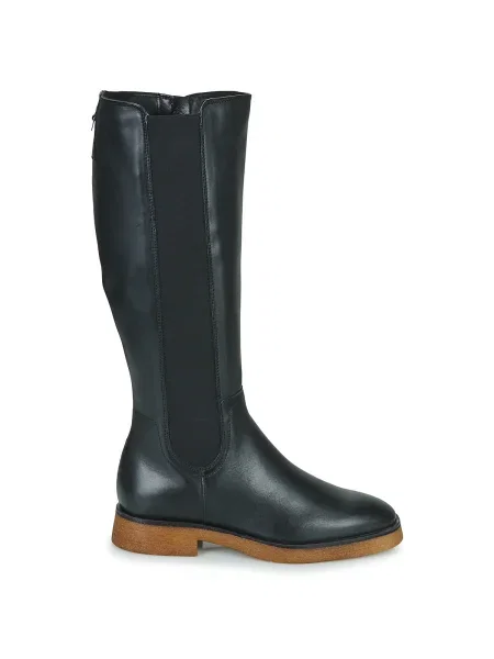 Pantofi Jb Martin negru