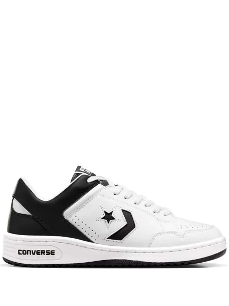 Tenisky Converse Chuck 70 modré