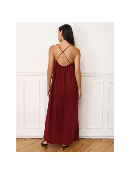 Rochie La Modeuse