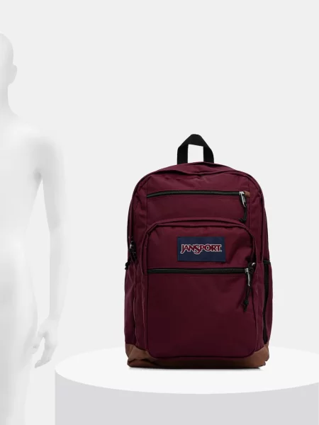 Jansport hátizsák Cool Student