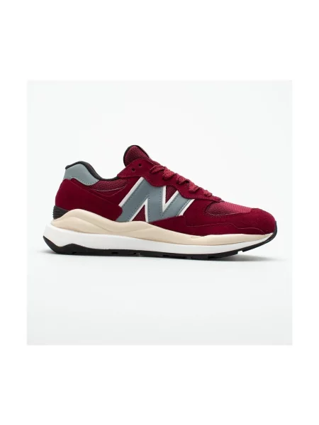 Pantofi New Balance