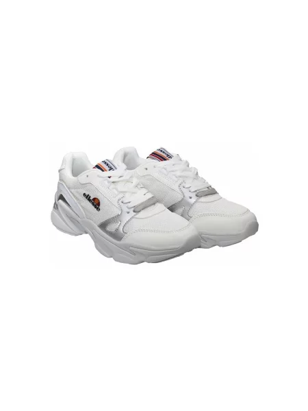 Tenisice Ellesse bijela