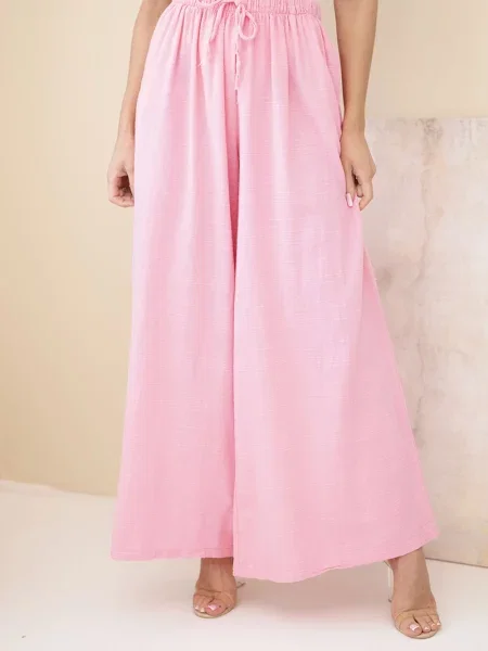 Pantaloni Kesi Włoski roz