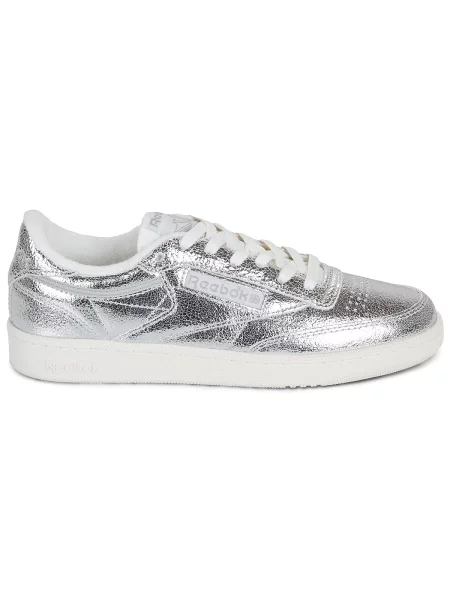 Klasické tenisky Reebok Classic