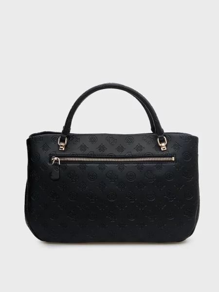 Сумка Guess черная